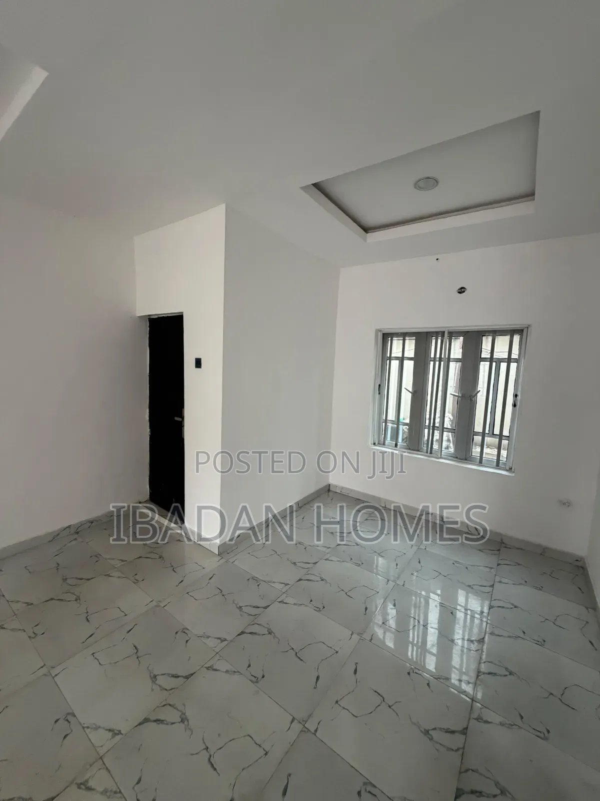 3bdrm Block of Flats in A3 Estate, Ibadan for rent in Ibadan