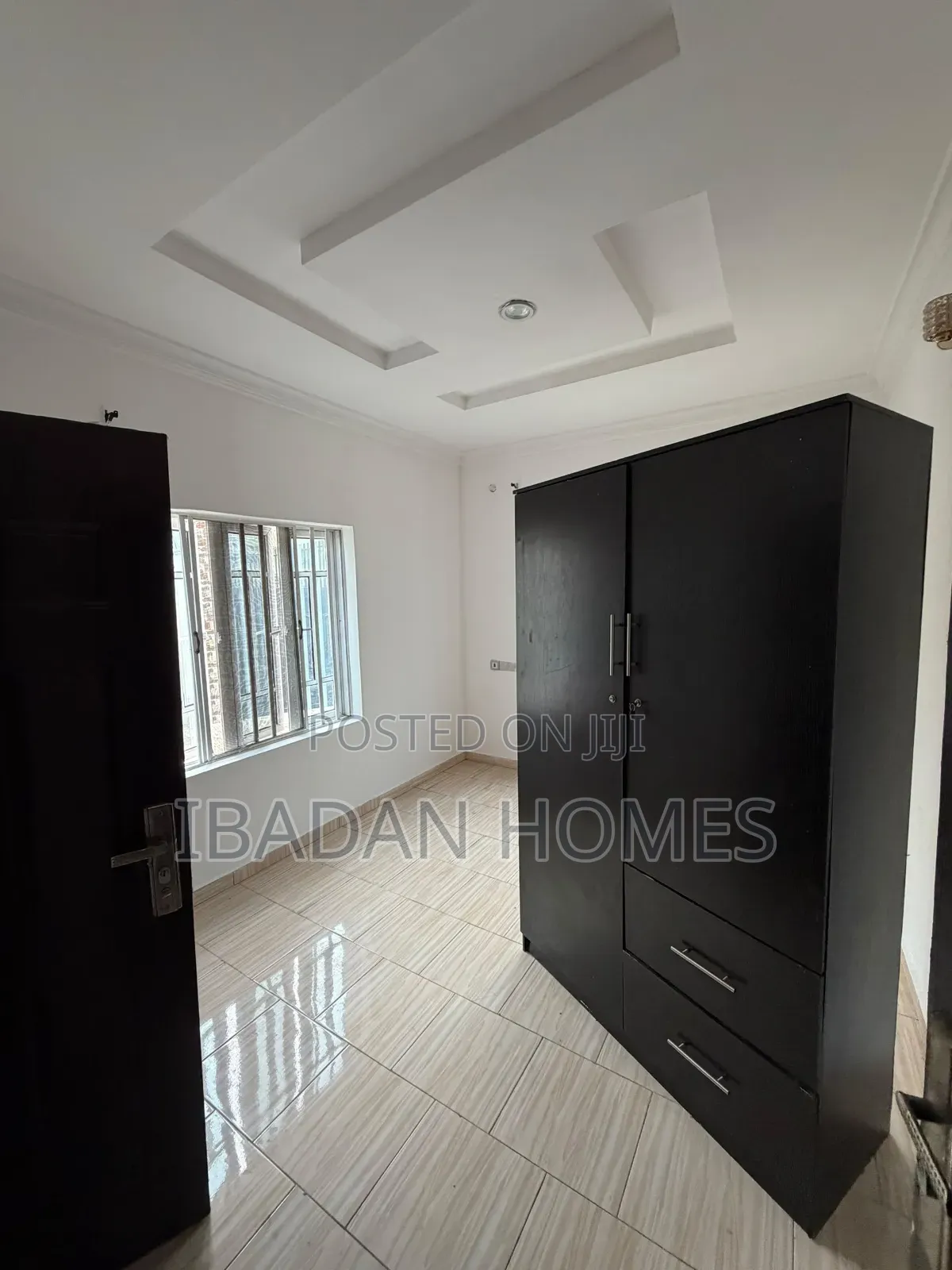 3bdrm Block of Flats in A3 Estate, Ibadan for rent in Ibadan