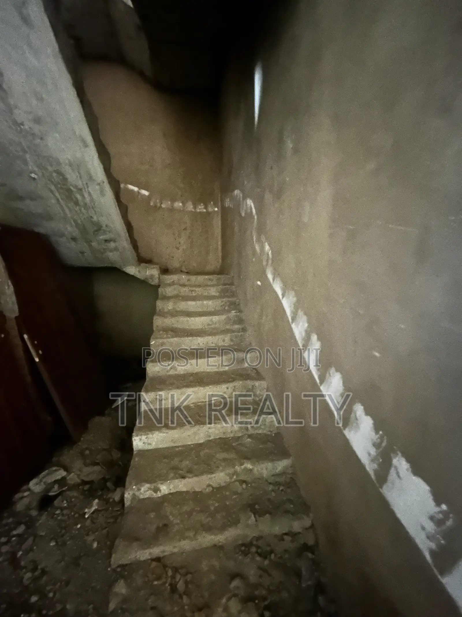 4bdrm Duplex in Mabushi for sale in Mabushi