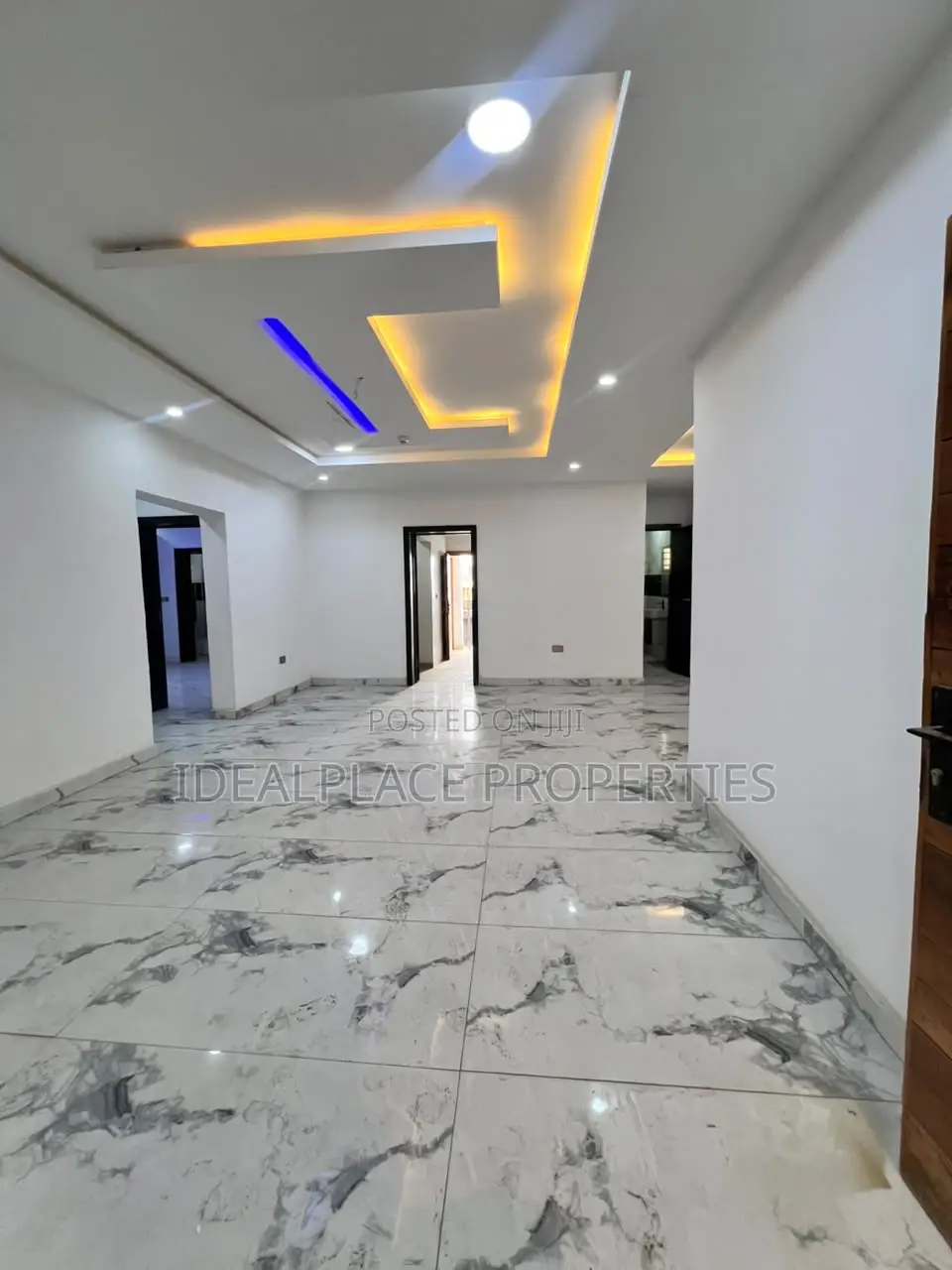 2bdrm Apartment in Lekki Phase 1 for sale in Lekki Phase 1