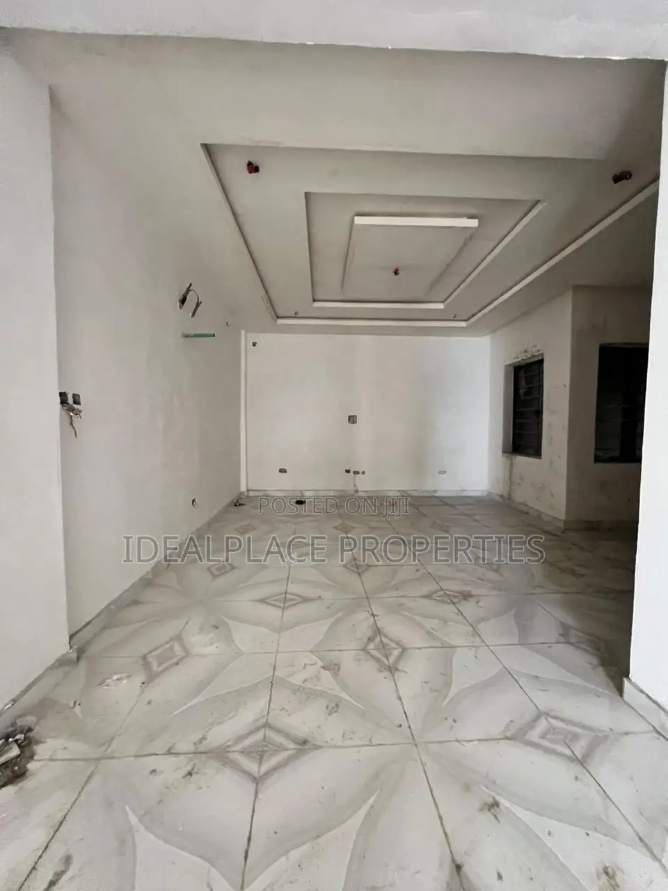 2bdrm Apartment in Lekki Phase 1 for sale in Lekki Phase 1