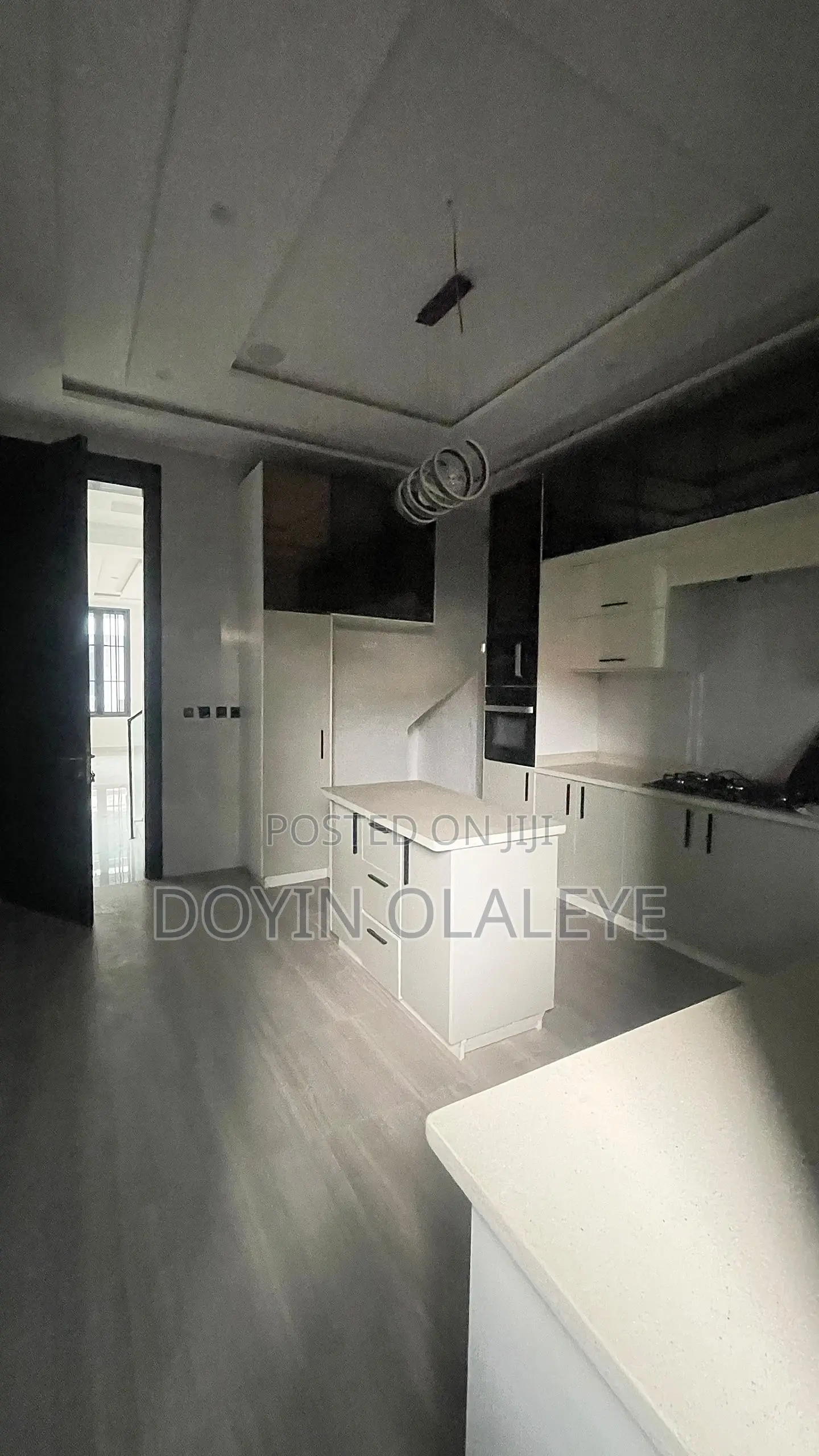 5bdrm Townhouse/Terrace in Victoria Island Extension for sale in Victoria Island Extension