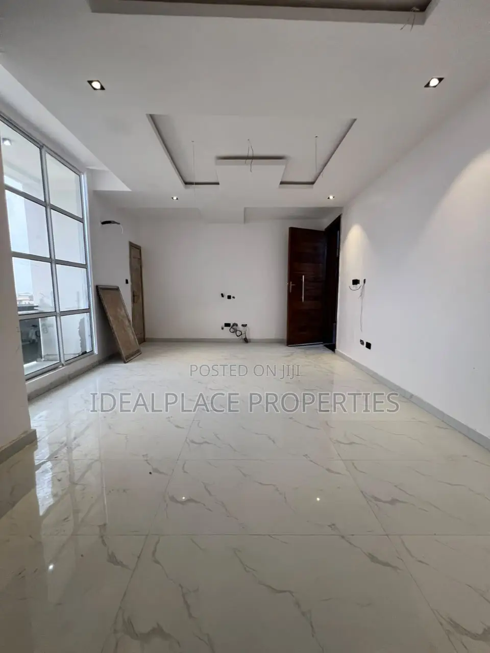 2bdrm Apartment in Ologolo for sale in Ologolo