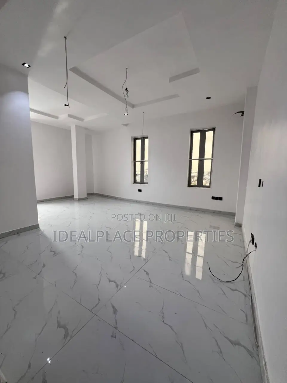 2bdrm Apartment in Ologolo for sale in Ologolo