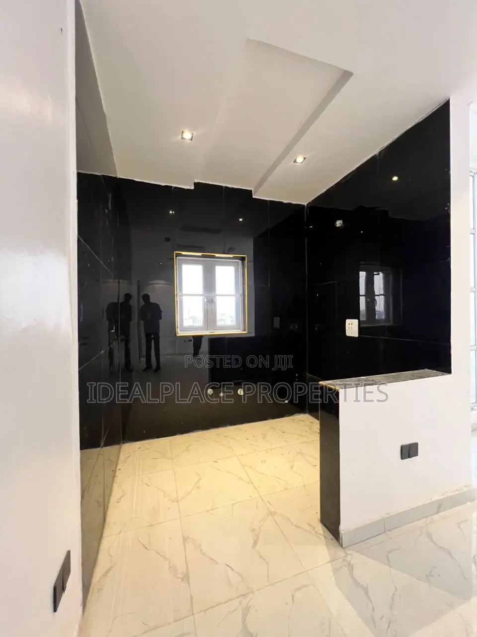 2bdrm Apartment in Ologolo for sale in Ologolo