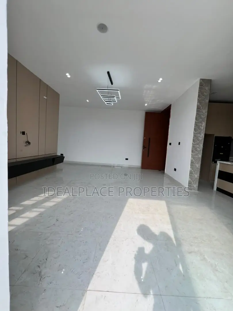 2bdrm Apartment in Ologolo for sale in Ologolo