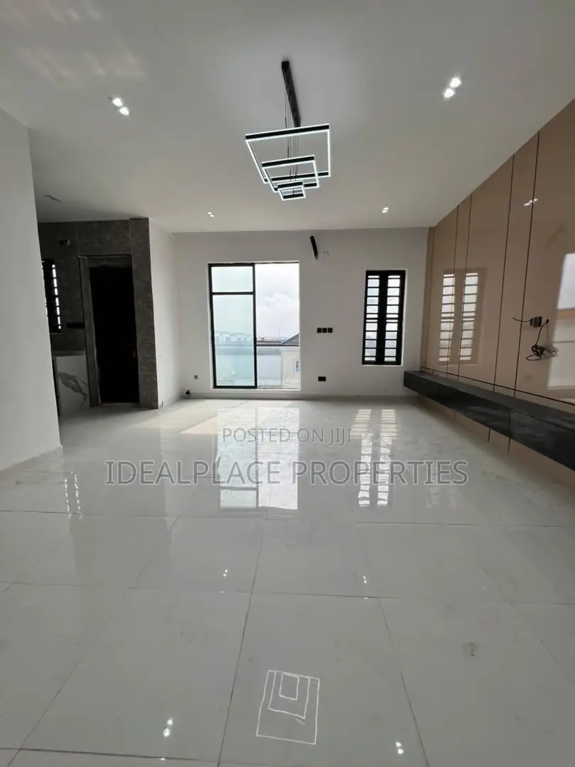 2bdrm Apartment in Ologolo for sale in Ologolo