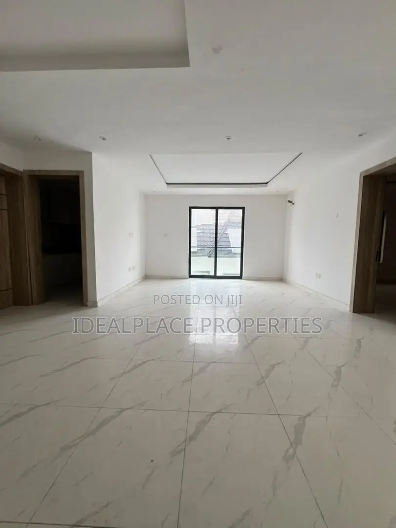 2bdrm Apartment in Ologolo for sale in Ologolo