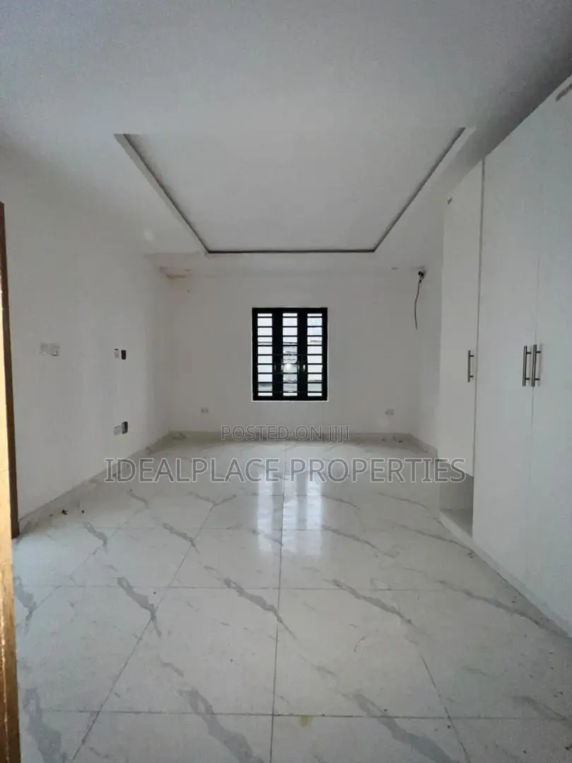 2bdrm Apartment in Ologolo for sale in Ologolo