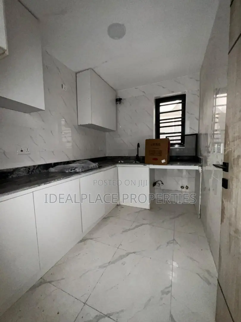 2bdrm Apartment in Ologolo for sale in Ologolo