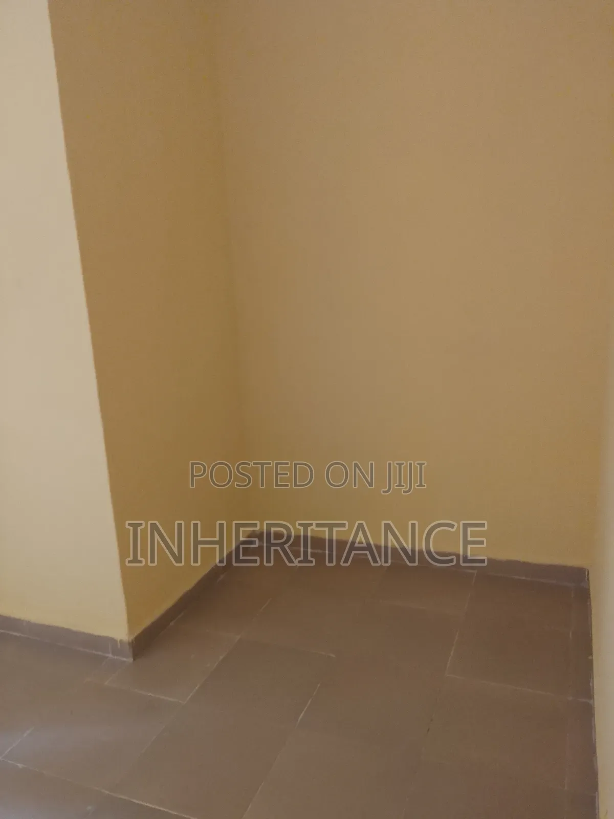 1bdrm Bungalow in Imagbon, Agric for rent in Agric