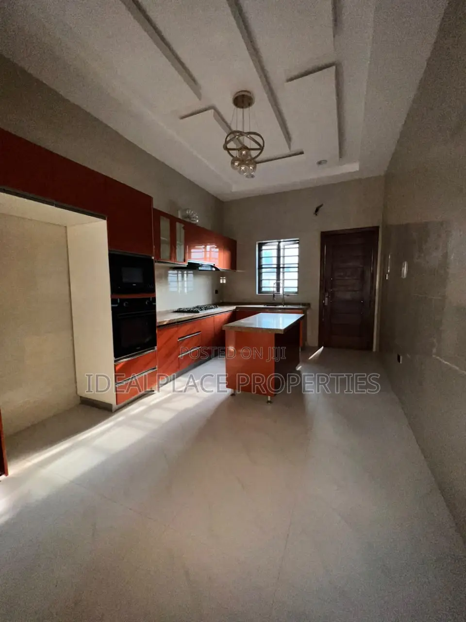 4bdrm Duplex in Ologolo for sale in Ologolo