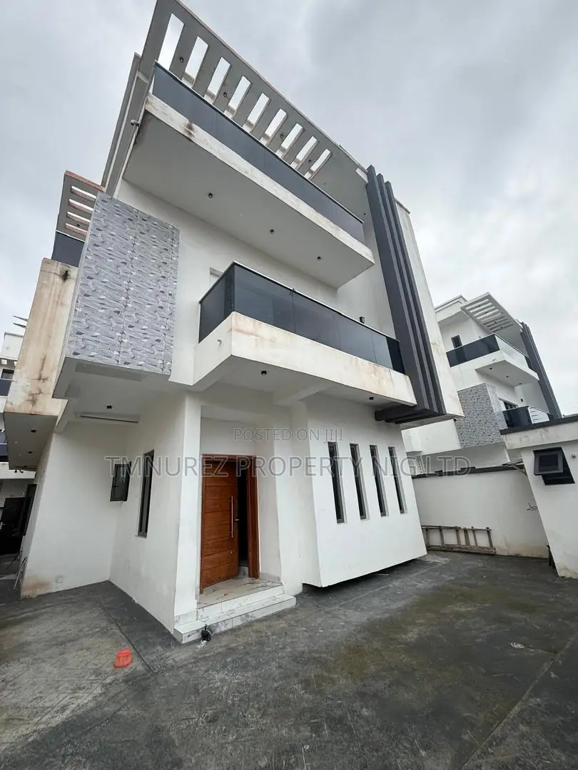 1bdrm Shared Apartment in Ologolo for rent in Ologolo