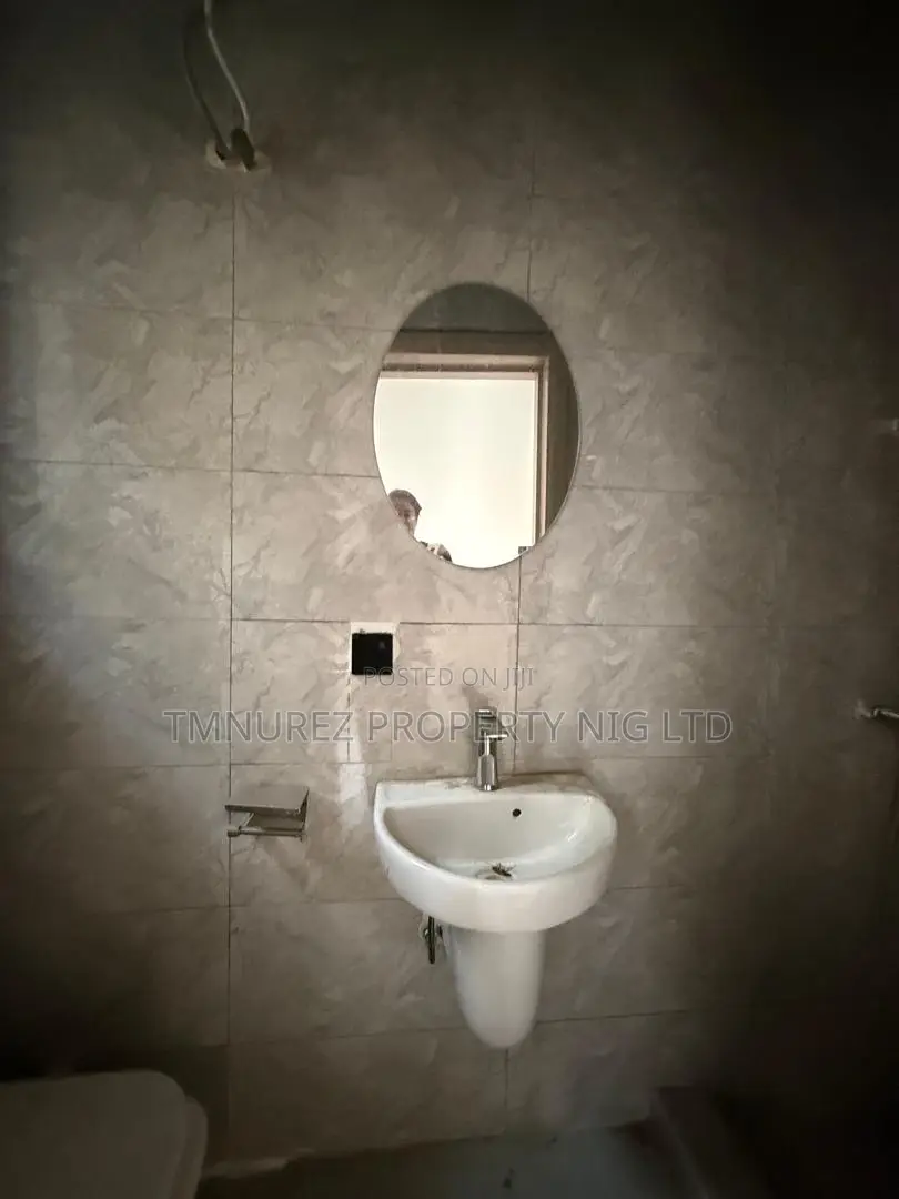 1bdrm Shared Apartment in Ologolo for rent in Ologolo