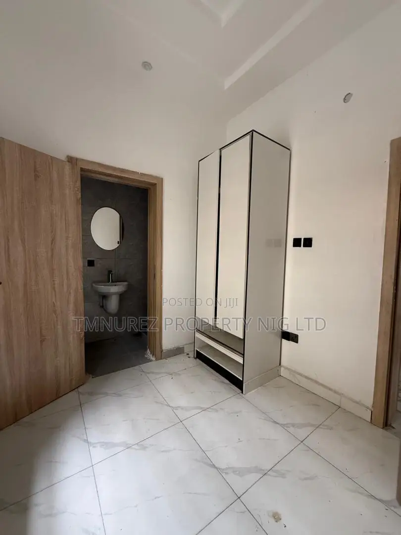 1bdrm Shared Apartment in Ologolo for rent in Ologolo