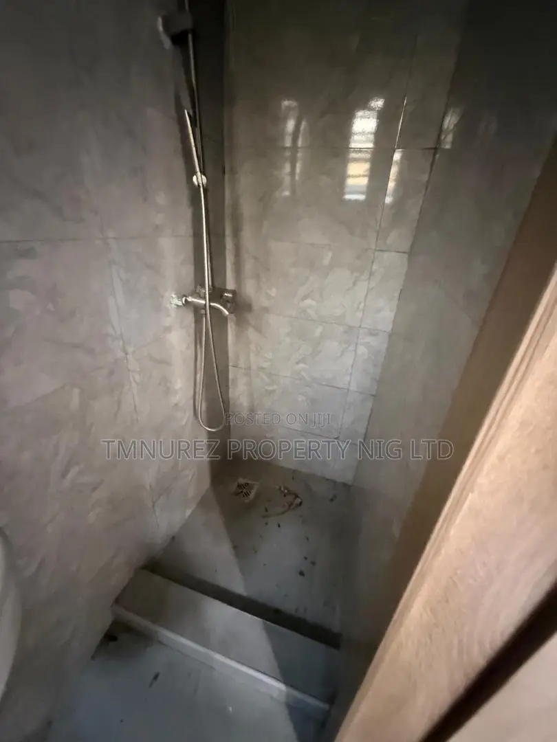 1bdrm Shared Apartment in Ologolo for rent in Ologolo
