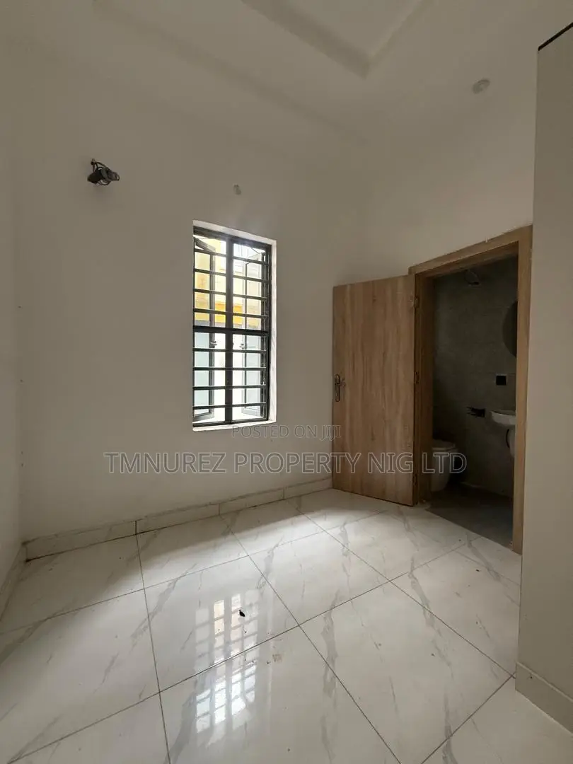 1bdrm Shared Apartment in Ologolo for rent in Ologolo
