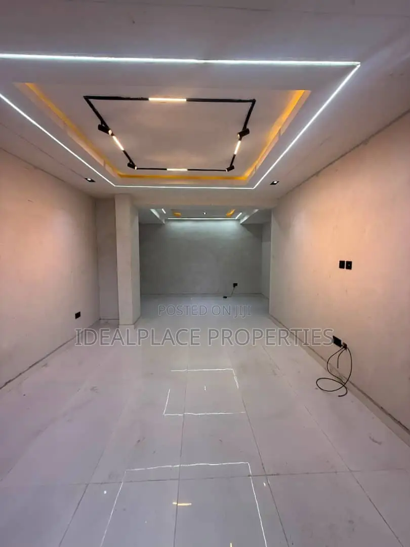 2bdrm Apartment in Ikate for sale in Ikate
