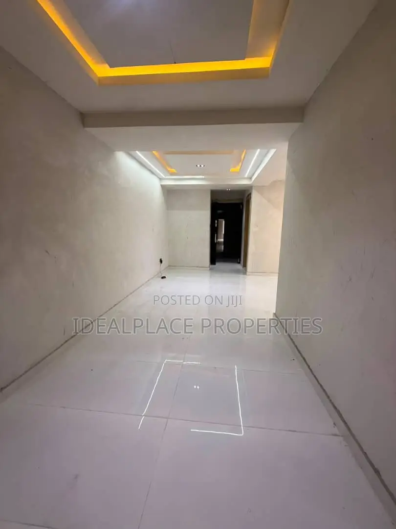 2bdrm Apartment in Ikate for sale in Ikate