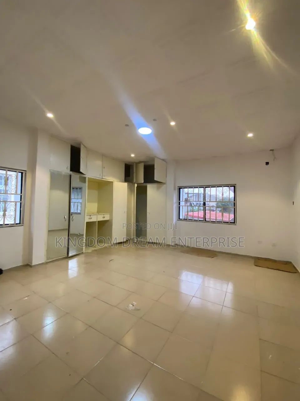 Mini Flat in Lekki Phase for rent in Lekki Phase 1