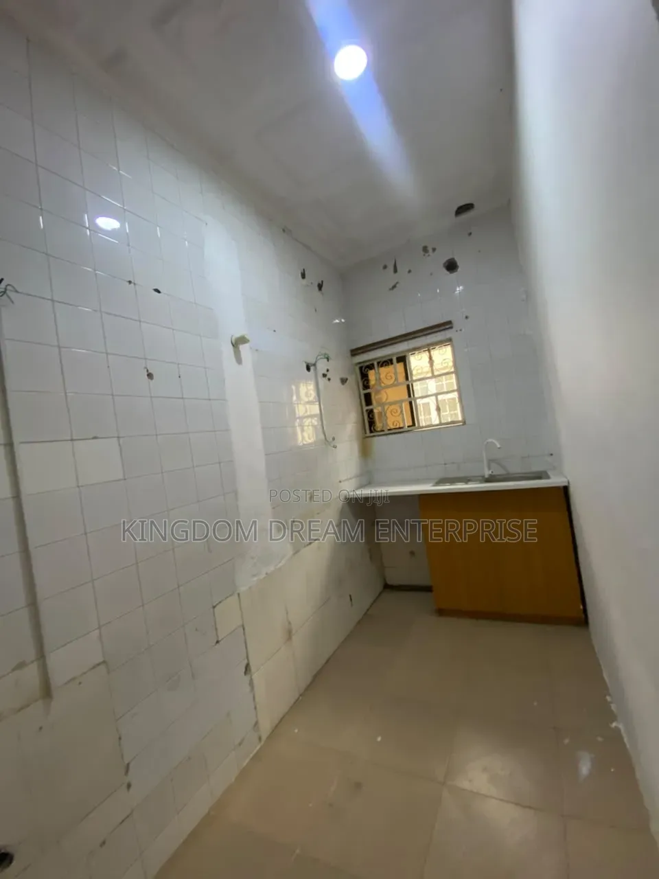 Mini Flat in Lekki Phase for rent in Lekki Phase 1