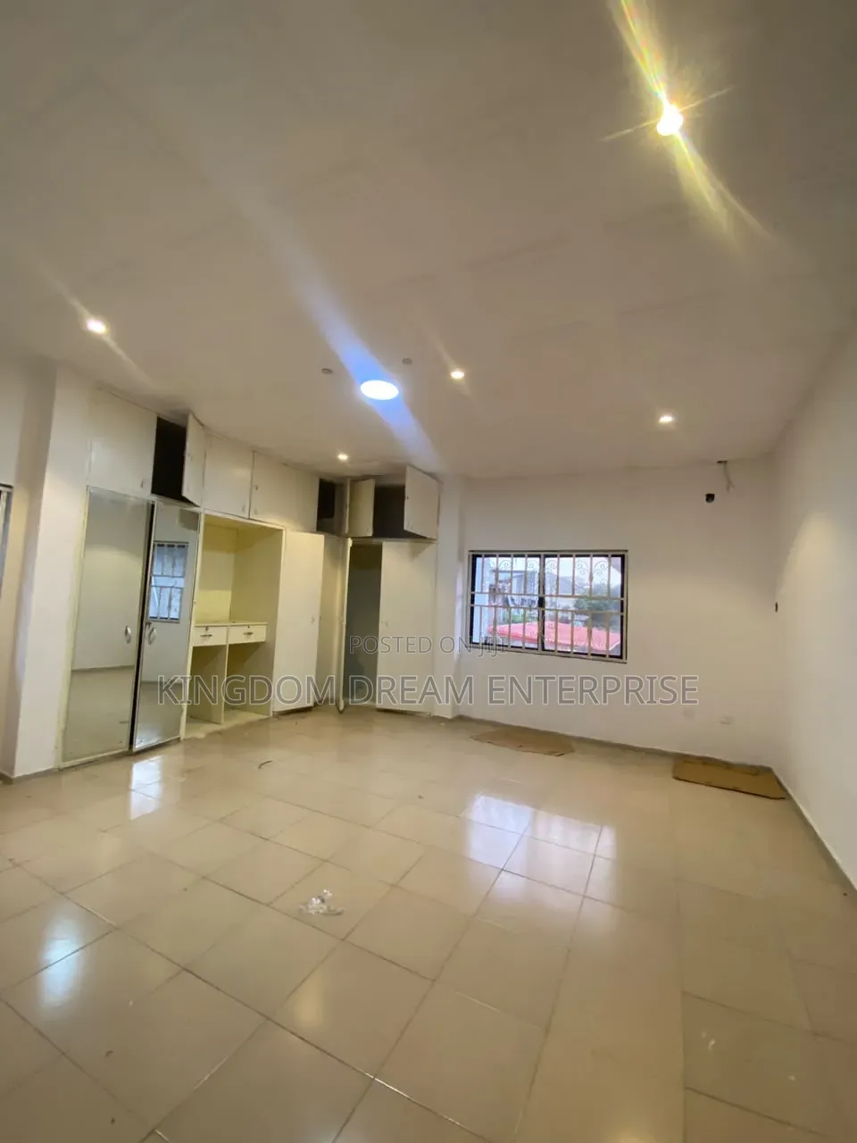 Mini Flat in Lekki Phase for rent in Lekki Phase 1