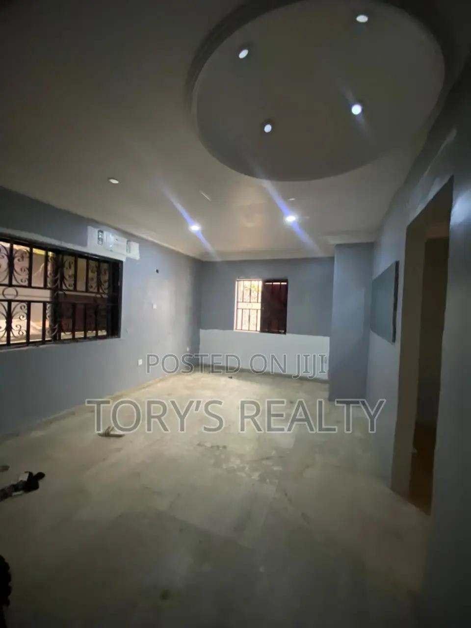 1bdrm Apartment in Lekki Phase 1 for rent in Lekki Phase 1