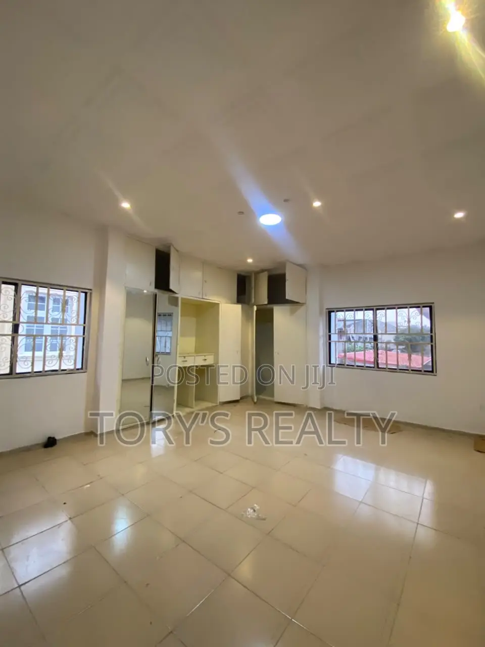 1bdrm Apartment in Lekki Phase 1 for rent in Lekki Phase 1