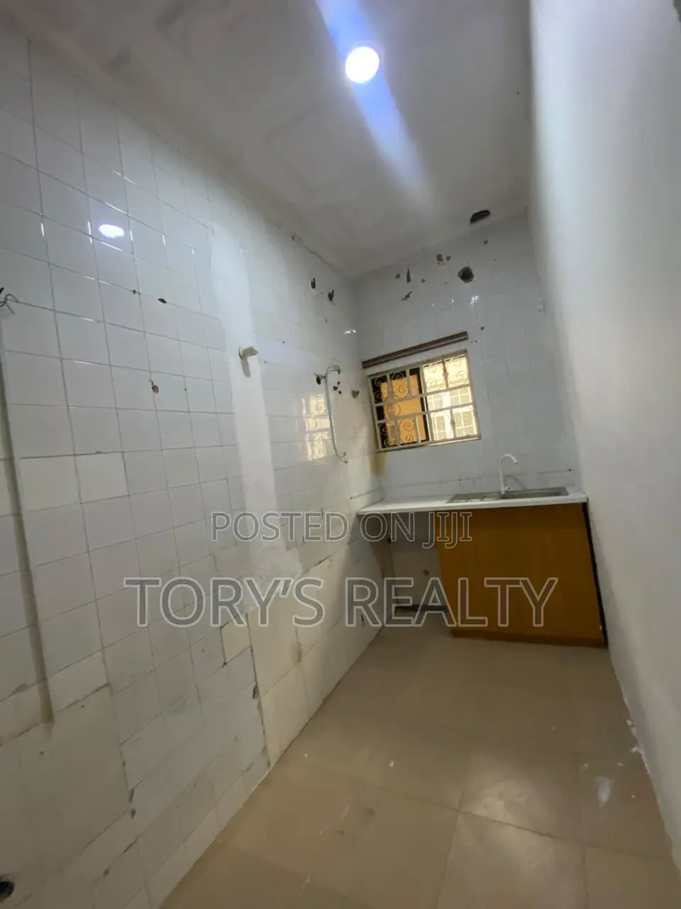 1bdrm Apartment in Lekki Phase 1 for rent in Lekki Phase 1