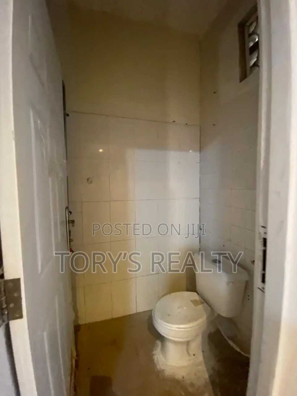 1bdrm Apartment in Lekki Phase 1 for rent in Lekki Phase 1