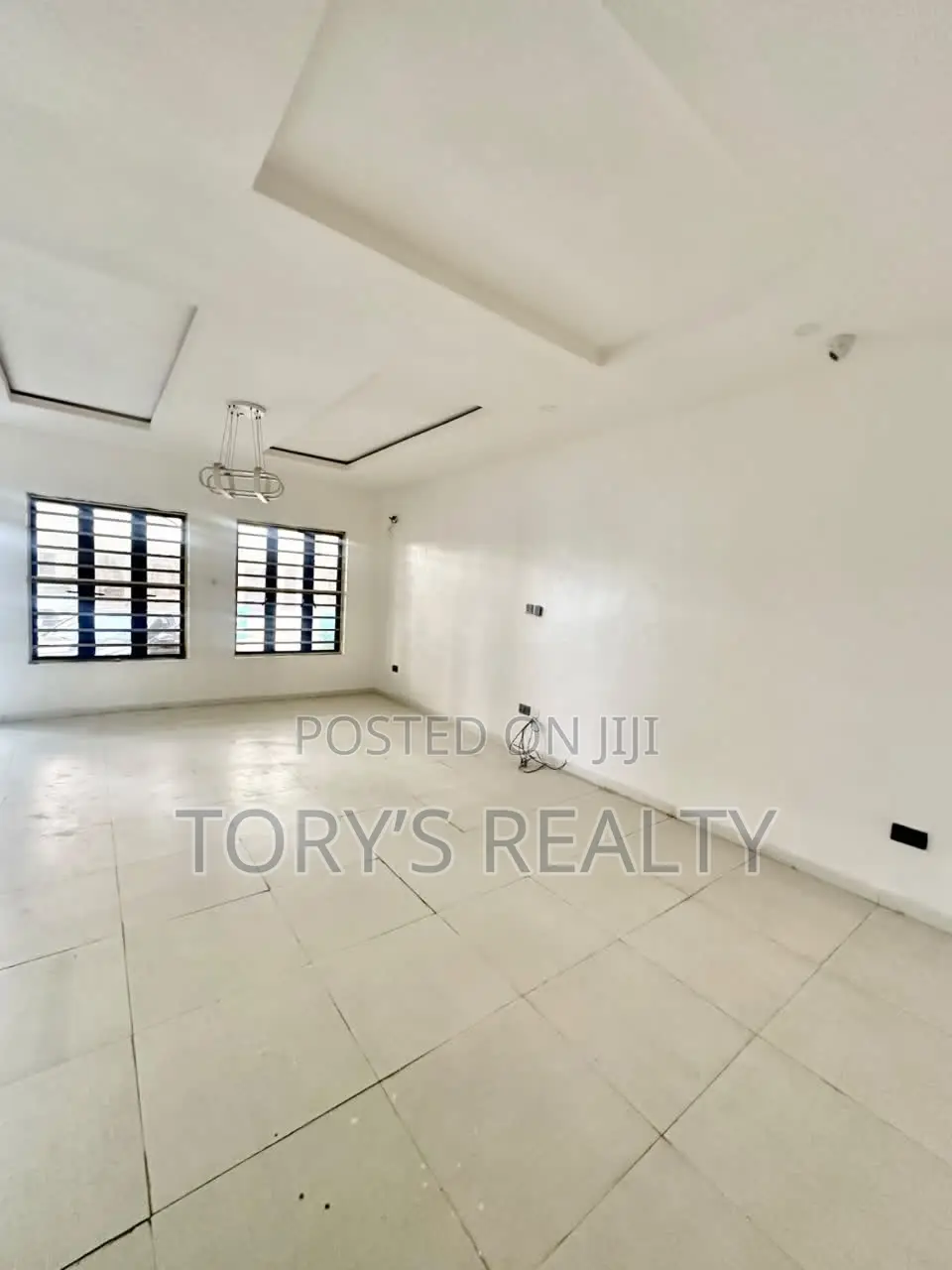 1bdrm Apartment in Lekki Expressway for rent in Lekki Expressway
