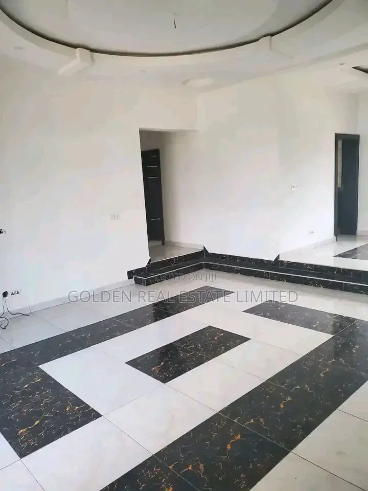 3bdrm Duplex in Jahi for rent in Jahi
