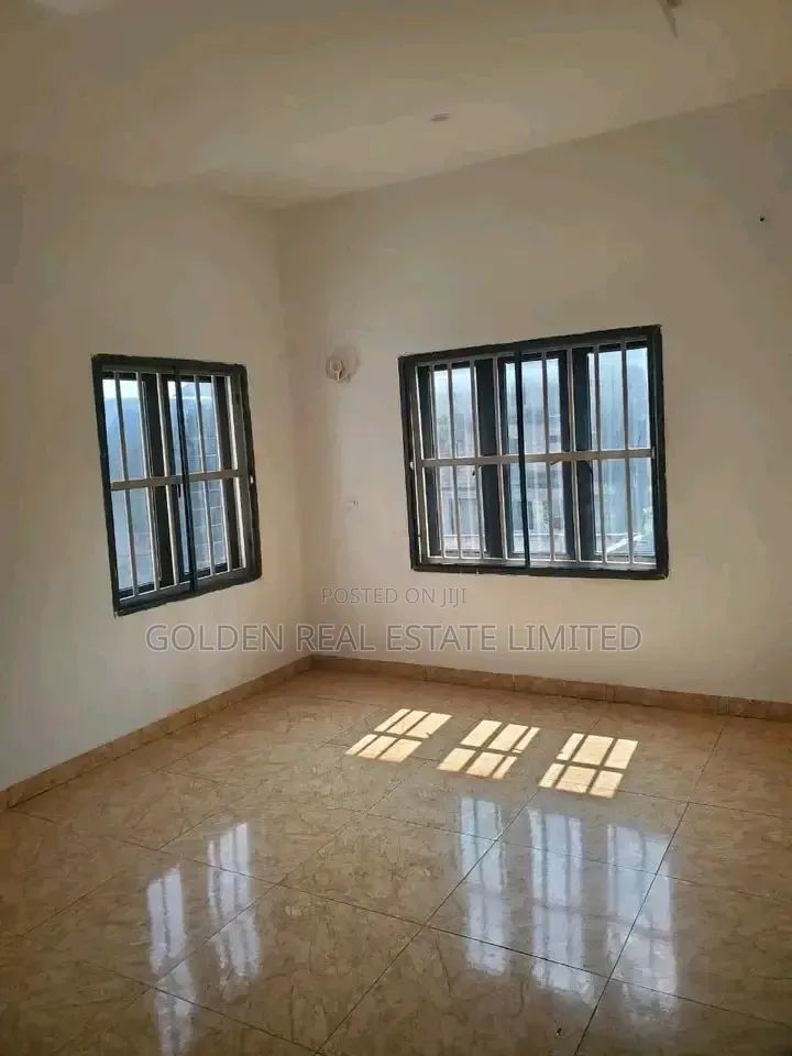 3bdrm Duplex in Jahi for rent in Jahi
