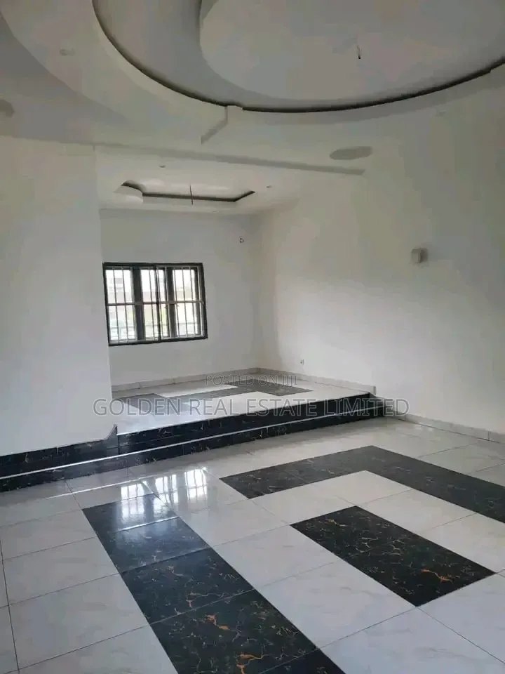 3bdrm Duplex in Jahi for rent in Jahi