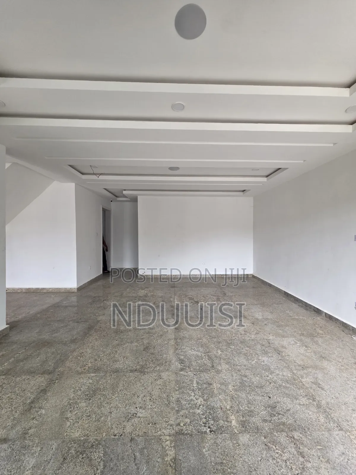 4bdrm Duplex in Idu for sale in Idu