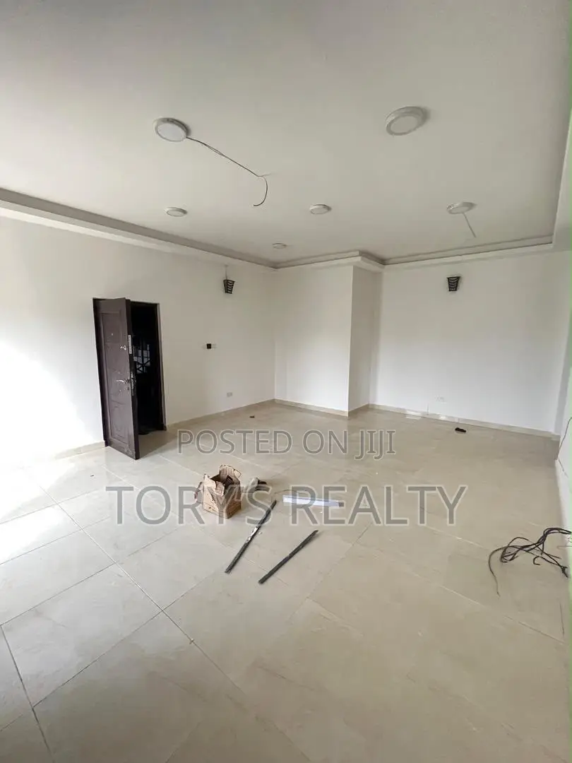 3bdrm Apartment in Lekki Expressway for rent in Lekki Expressway