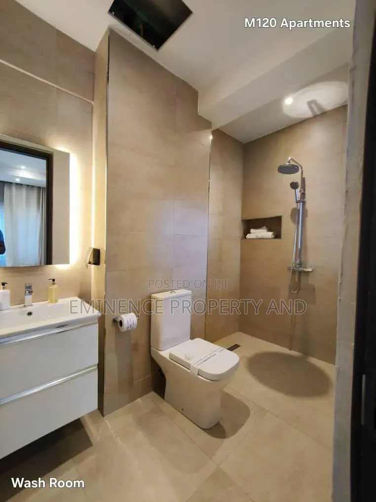 2bdrm Apartment in Lekki Phase 1 for sale in Lekki Phase 1