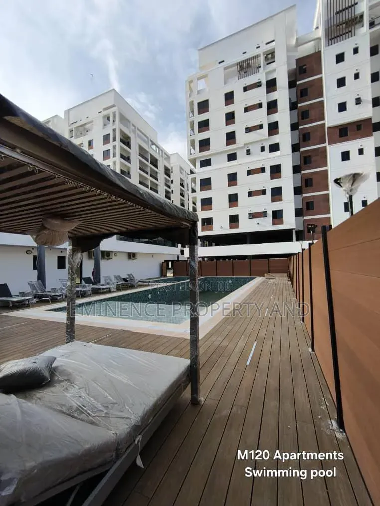 2bdrm Apartment in Lekki Phase 1 for sale in Lekki Phase 1
