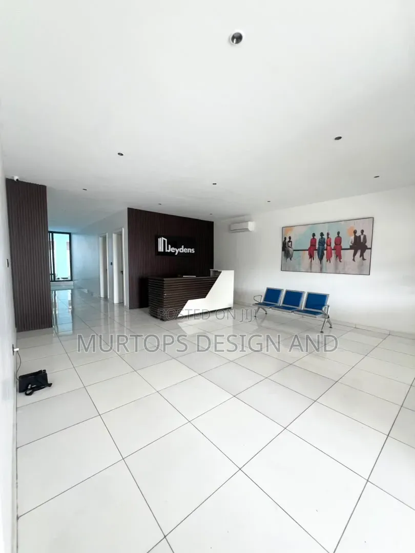 2bdrm Apartment in Victoria Island Extension for sale in Victoria Island Extension