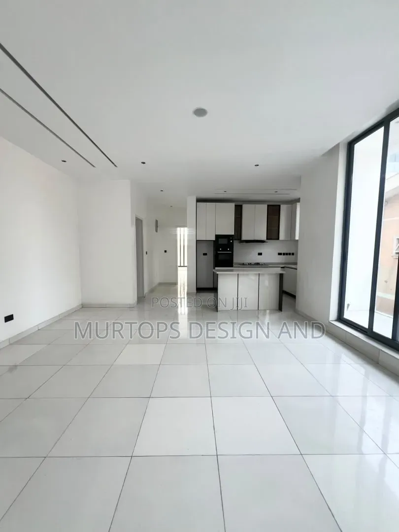 2bdrm Apartment in Victoria Island Extension for sale in Victoria Island Extension