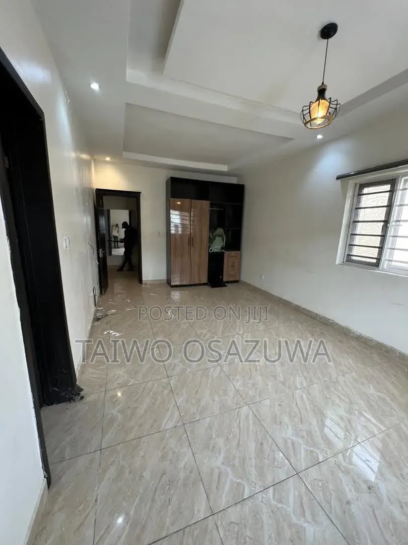 1bdrm Apartment in Ikate for rent in Ikate