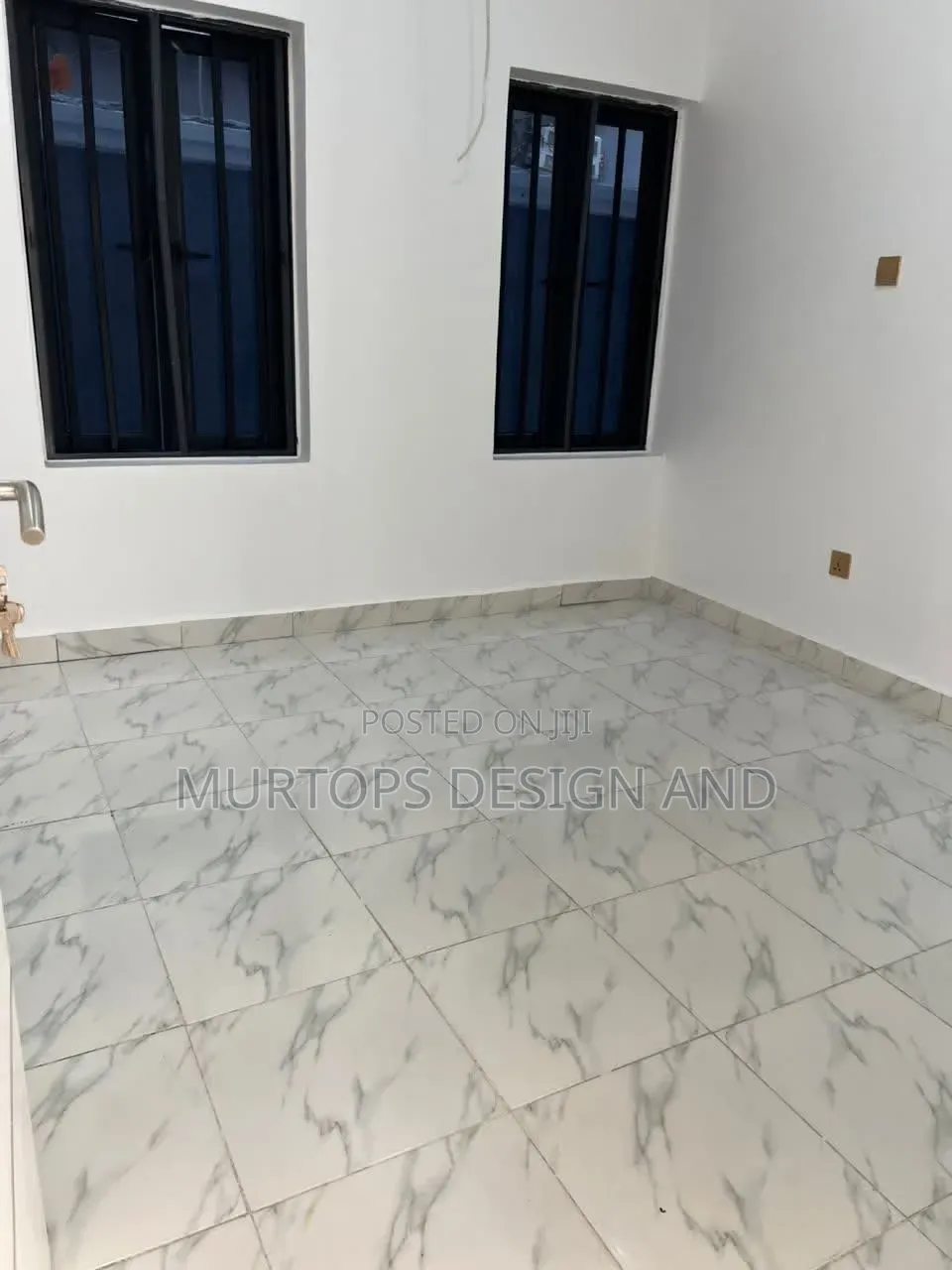 Mini Flat in Ikate for rent in Ikate