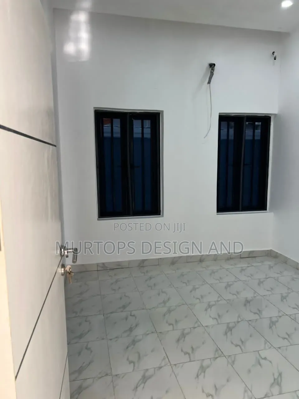 Mini Flat in Ikate for rent in Ikate