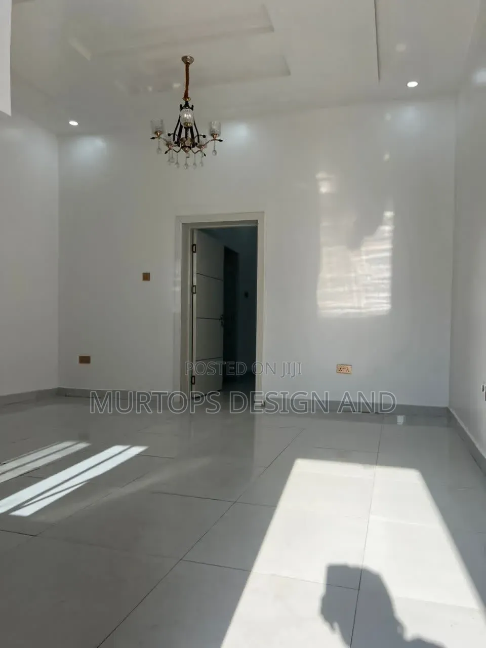 Mini Flat in Ikate for rent in Ikate