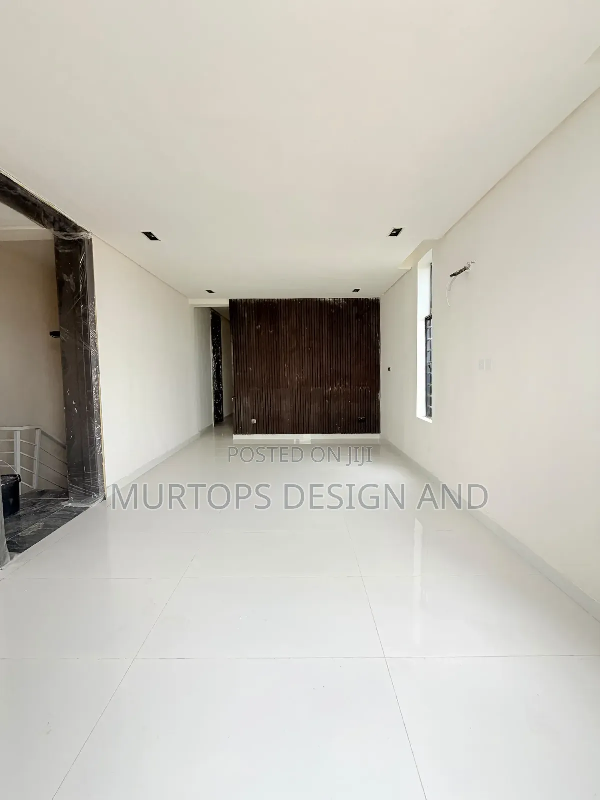 4bdrm Duplex in Medina for sale in Medina