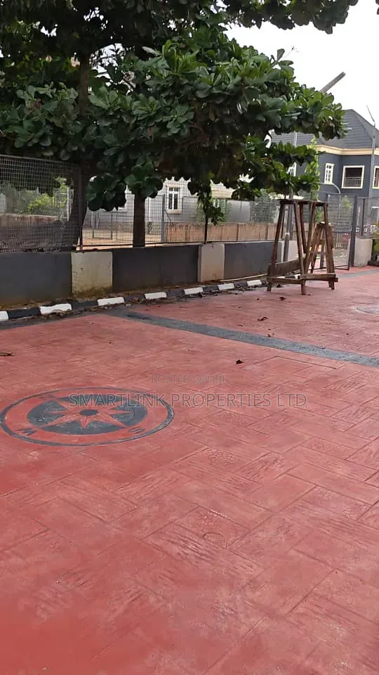 4bdrm Duplex in Dawaki Abuja for sale in Dawaki