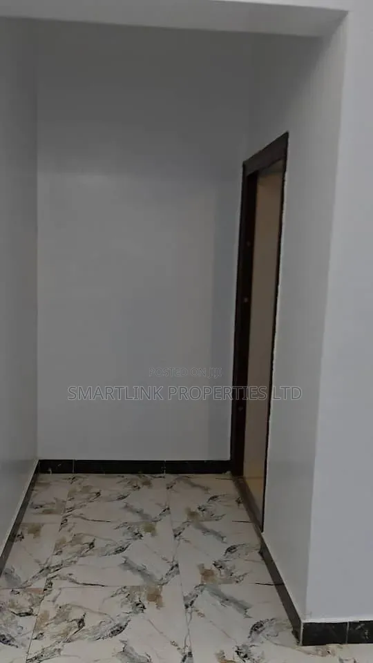 4bdrm Duplex in Dawaki Abuja for sale in Dawaki