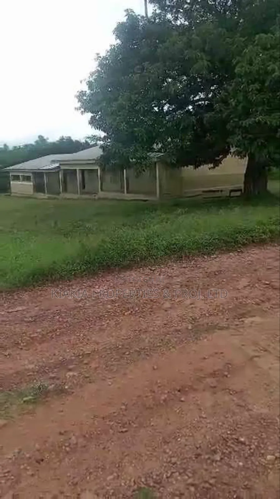 Acres of Land for Sale in Ijaiye Orile