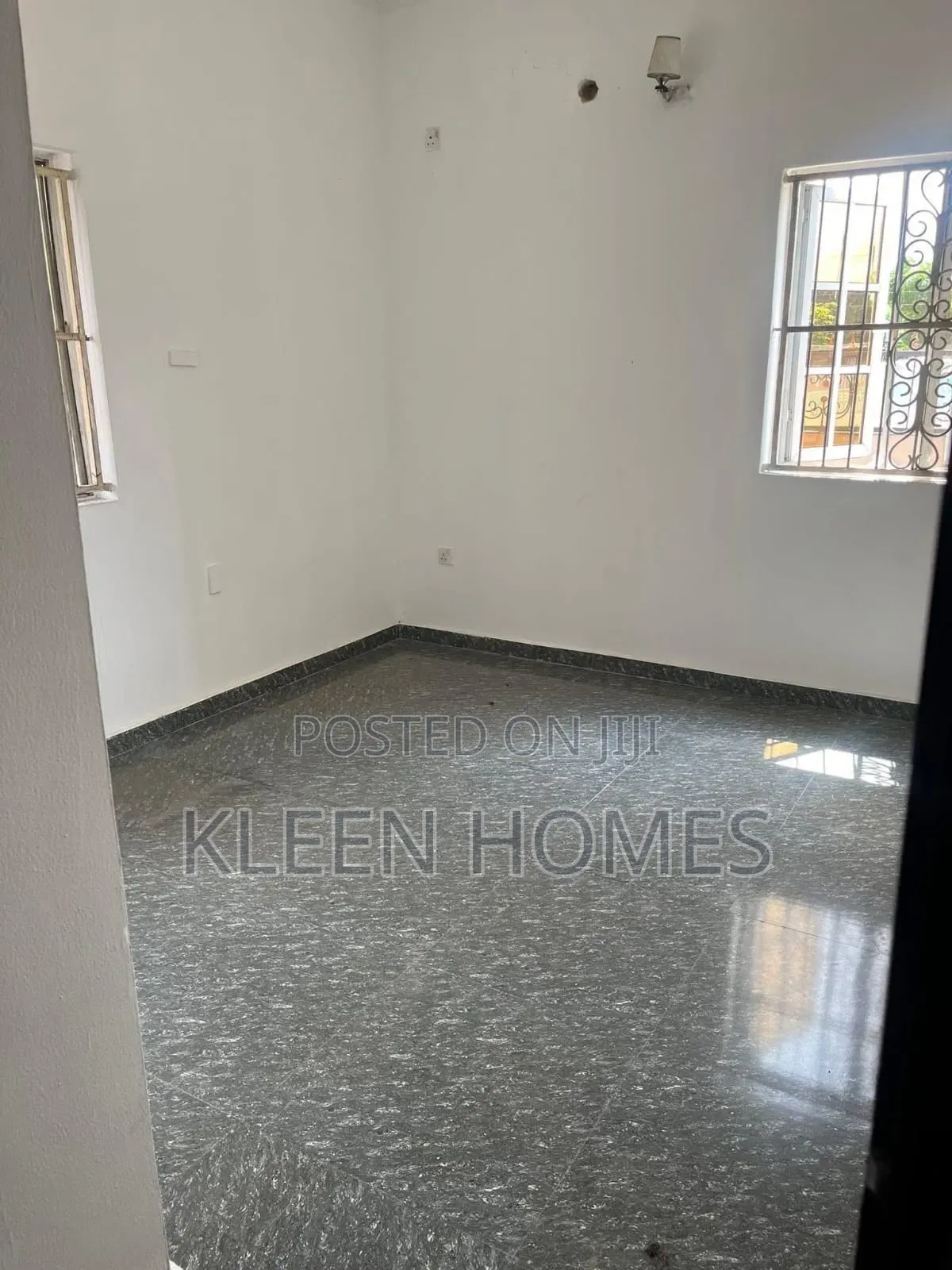 1bdrm Apartment in Thera Peace Zone, Sangotedo for rent in Sangotedo