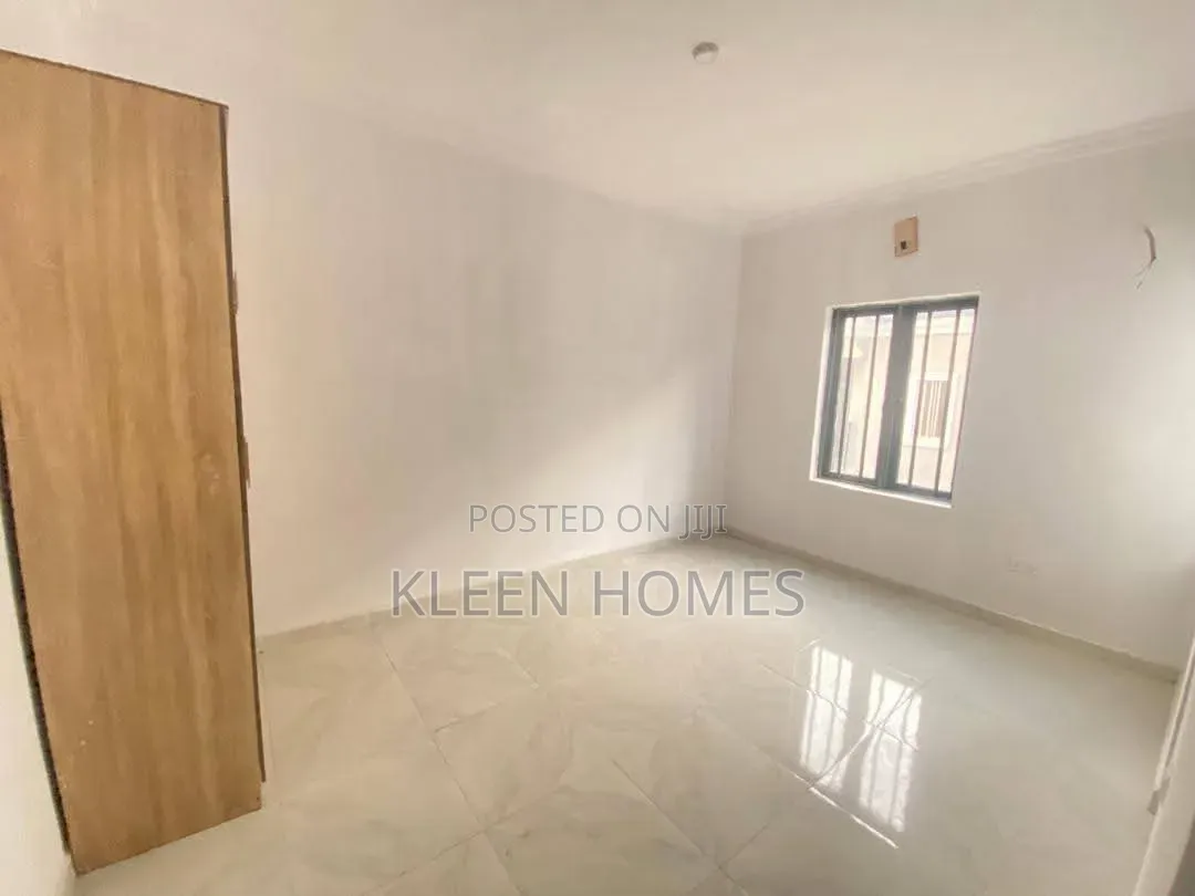 1bdrm Apartment in Thera Peace Zone, Sangotedo for rent in Sangotedo
